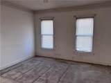 1776 Main Street - Photo 15