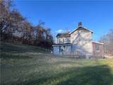 1776 Main Street - Photo 16