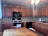 1776 Main Street - Photo 2