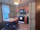1776 Main Street - Photo 3