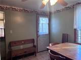 1776 Main Street - Photo 4