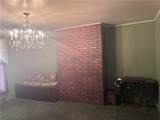 1776 Main Street - Photo 5