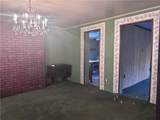 1776 Main Street - Photo 6