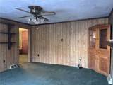 1776 Main Street - Photo 7
