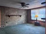 1776 Main Street - Photo 8