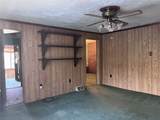 1776 Main Street - Photo 9