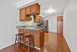 110 Pony Drive - Photo 13
