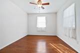 110 Pony Drive - Photo 23