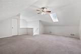 110 Pony Drive - Photo 26