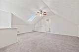 110 Pony Drive - Photo 27