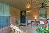 110 Pony Drive - Photo 30