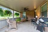 110 Pony Drive - Photo 31