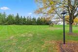 110 Pony Drive - Photo 33