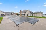 110 Pony Drive - Photo 34