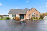 110 Pony Drive - Photo 35