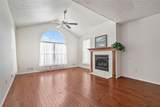 110 Pony Drive - Photo 6