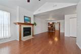 110 Pony Drive - Photo 7