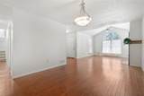 110 Pony Drive - Photo 9