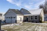 10 Maple Hill - Photo 1