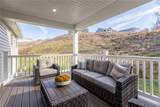 10 Maple Hill - Photo 10