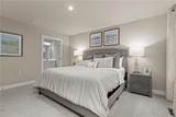 10 Maple Hill - Photo 11