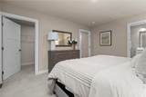 10 Maple Hill - Photo 12
