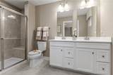 10 Maple Hill - Photo 13