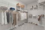 10 Maple Hill - Photo 14