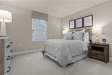 10 Maple Hill - Photo 15