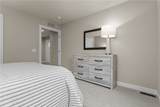 10 Maple Hill - Photo 16