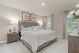 10 Maple Hill - Photo 17