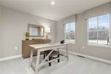 10 Maple Hill - Photo 18