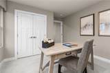 10 Maple Hill - Photo 19