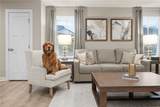 10 Maple Hill - Photo 2