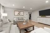 10 Maple Hill - Photo 20