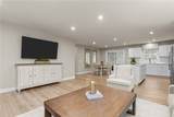 10 Maple Hill - Photo 21