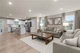 10 Maple Hill - Photo 22