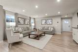 10 Maple Hill - Photo 23