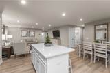 10 Maple Hill - Photo 24