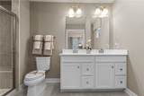 10 Maple Hill - Photo 25