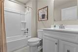 10 Maple Hill - Photo 26