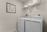 10 Maple Hill - Photo 27