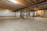 10 Maple Hill - Photo 28