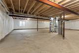 10 Maple Hill - Photo 29