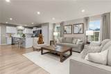 10 Maple Hill - Photo 3