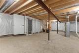 10 Maple Hill - Photo 31
