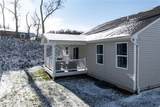 10 Maple Hill - Photo 32