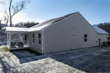 10 Maple Hill - Photo 33