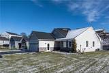 10 Maple Hill - Photo 34