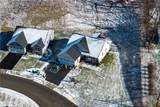 10 Maple Hill - Photo 35